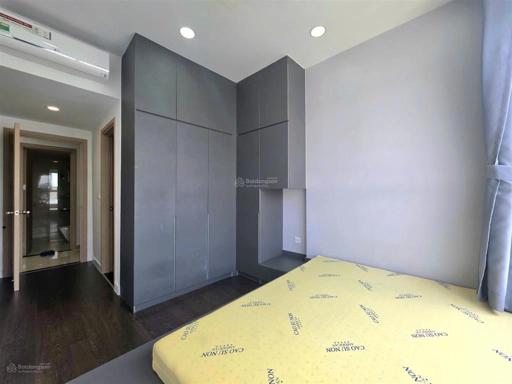 Cần cho thuê chcc golden mansion, giá 16 triệu, 75m2, 2pn, 2wc, nhà đẹp.  0932 874 ***  hòa
