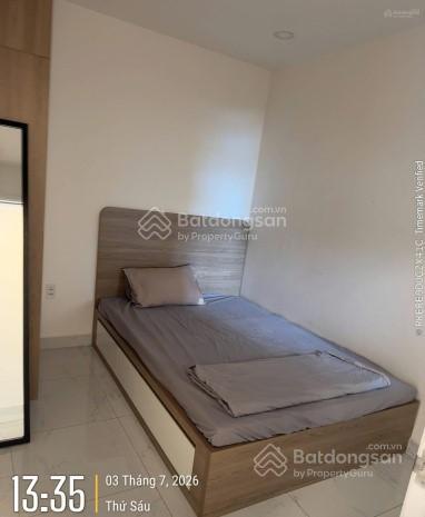 Cần cho thuê chcc terra royal q.3. dt 58m² 2pn 1wc  nhà đẹp. giá 18tr/tháng,  0932 874 ***