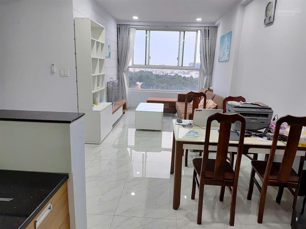 Cho thuê 2pn tại chcc cao cấp orchard garden.  để xem 0932 874 ***  hòa