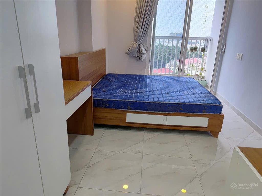 Cho thuê 2pn tại chcc cao cấp orchard garden.  để xem 0932 874 ***  hòa