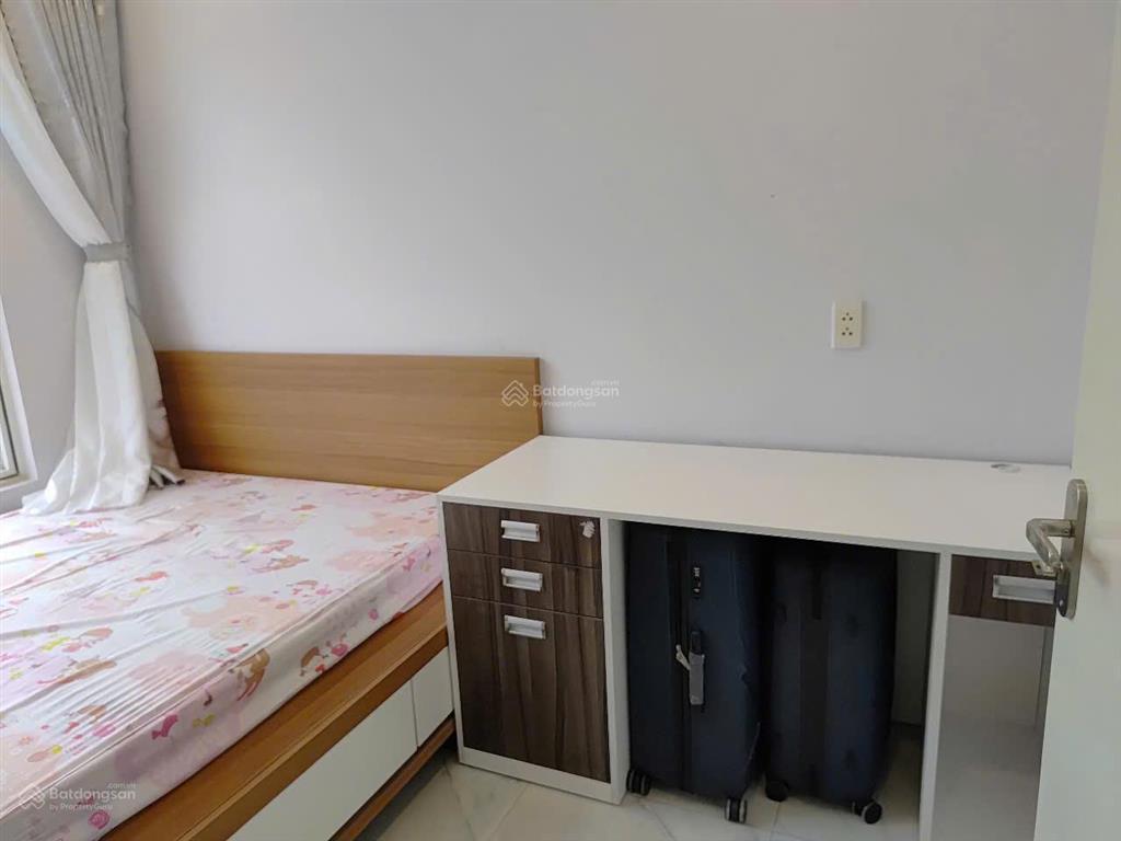 Cho thuê 2pn tại chcc cao cấp orchard garden.  để xem 0932 874 ***  hòa