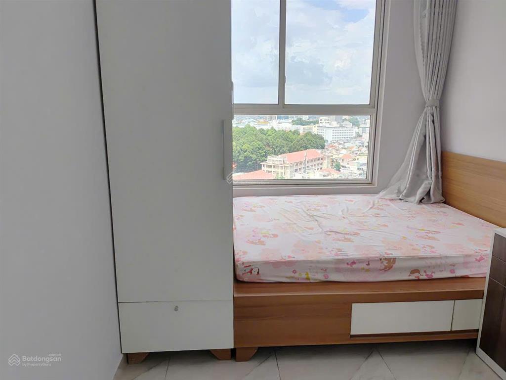 Cho thuê 2pn tại chcc cao cấp orchard garden.  để xem 0932 874 ***  hòa