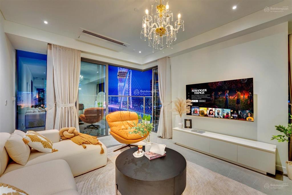 Chính chủ cần bán chcc đất phương nam 141m², 3pn, giá 7.5 tỷ,  0932 874 ***  hòa