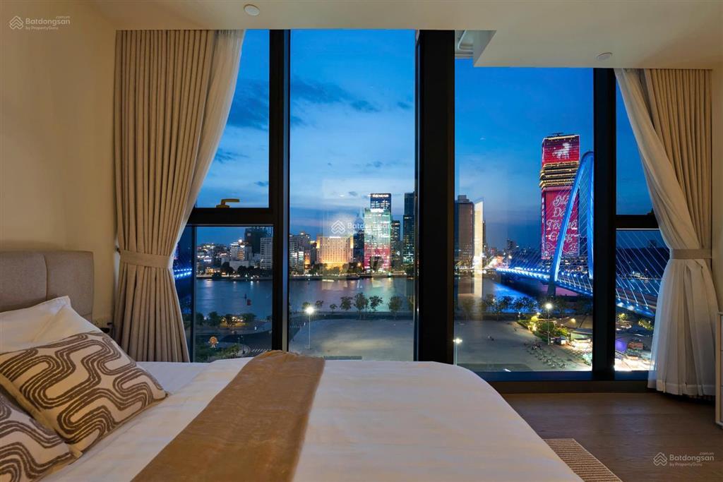 Chính chủ cần bán chcc đất phương nam 141m², 3pn, giá 7.5 tỷ,  0932 874 ***  hòa