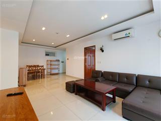 Cần cho thuê nhanh chcc sky center 3pn, 130m2, nhà đẹp,  em 0932 874 ***  hòa