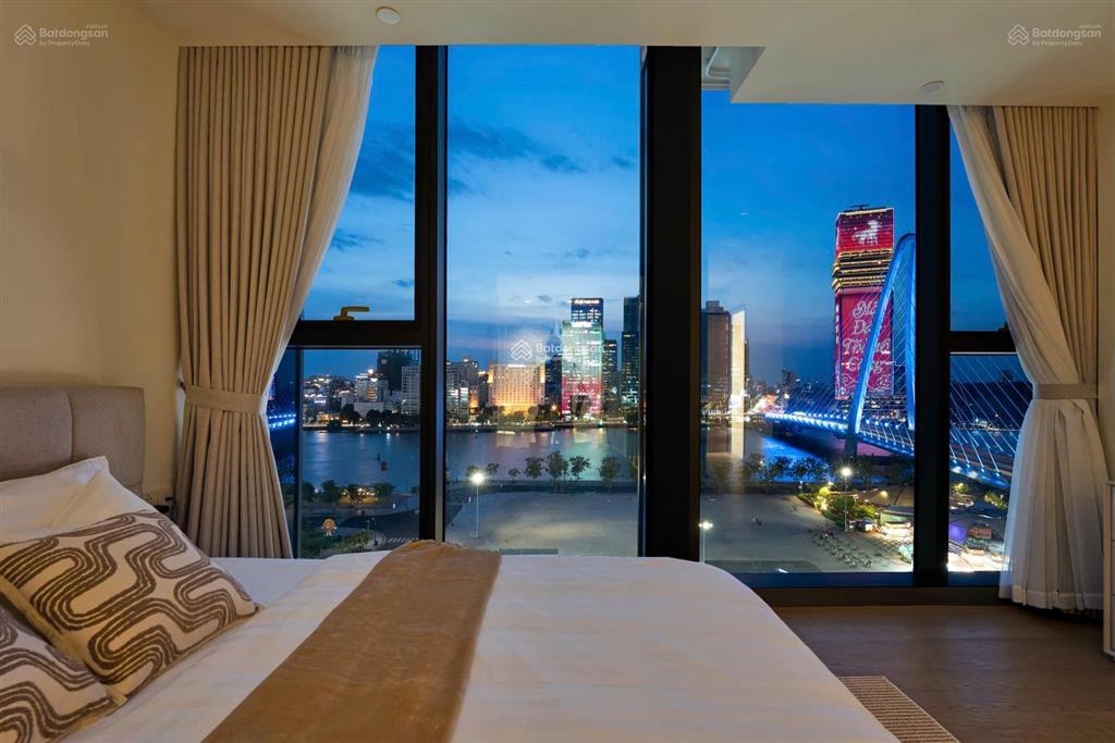 Chính chủ bán căn hộ cao cấp sunny plaza 3pn 116m² giá 6 tỷ 5 vnđ   0932 874 ***  hòa