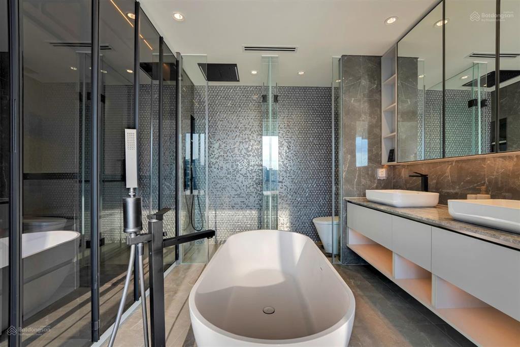 Chính chủ bán căn hộ cao cấp sunny plaza 3pn 116m² giá 6 tỷ 5 vnđ   0932 874 ***  hòa