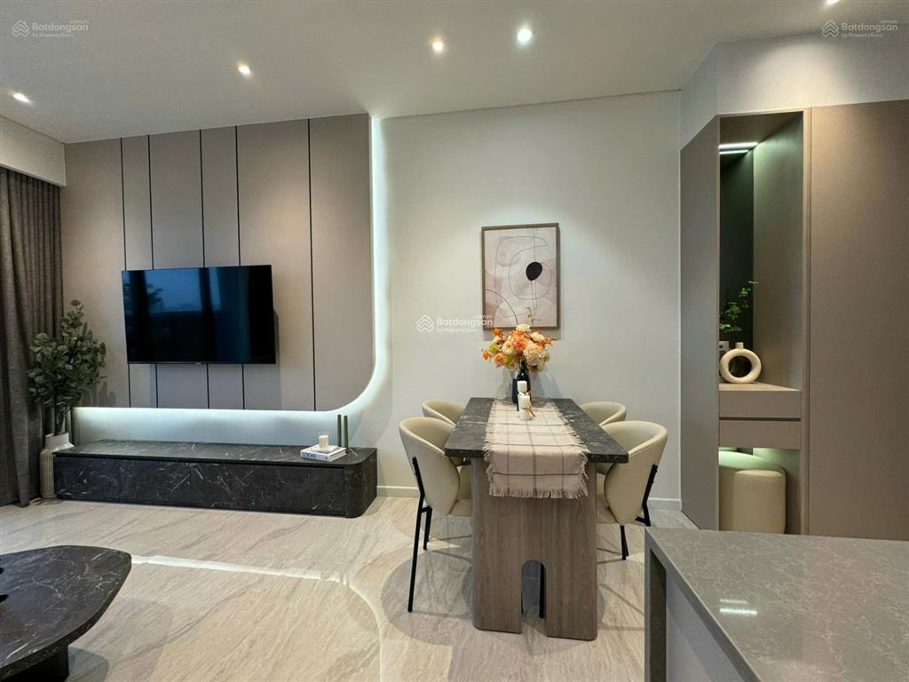 Cho thuê căn hộ sky center, officetel, 42m2, đủ nội thất, giá 10 triệu / tháng, 0932 874 ***  hòa