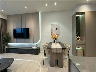 Cho thuê căn hộ sky center, officetel, 42m², đủ nội thất, giá 10 triệu / tháng, 0932 874 ***  hòa