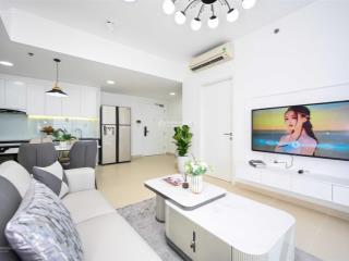 Cần cho thuê nhanh 2pn chcc the prince residence. nội thất mới,  0932 874 ***  hòa