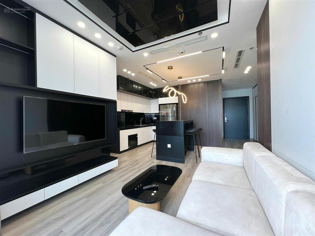 Cần cho thuê chcc lucky palace, q6, dt 82m2, 2pn. giá từ 12 triệu/th,  0932 874 ***  hoà