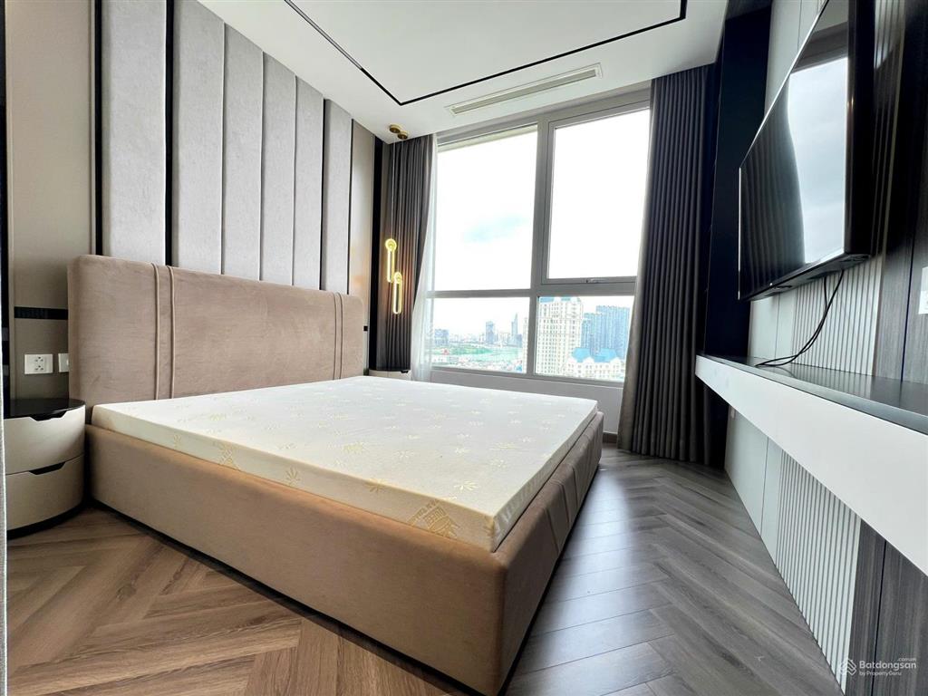 Cần cho thuê chcc lucky palace, q6, dt 82m2, 2pn. giá từ 12 triệu/th,  0932 874 ***  hoà