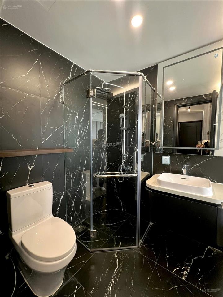 Cần cho thuê chcc lucky palace, q6, dt 82m2, 2pn. giá từ 12 triệu/th,  0932 874 ***  hoà