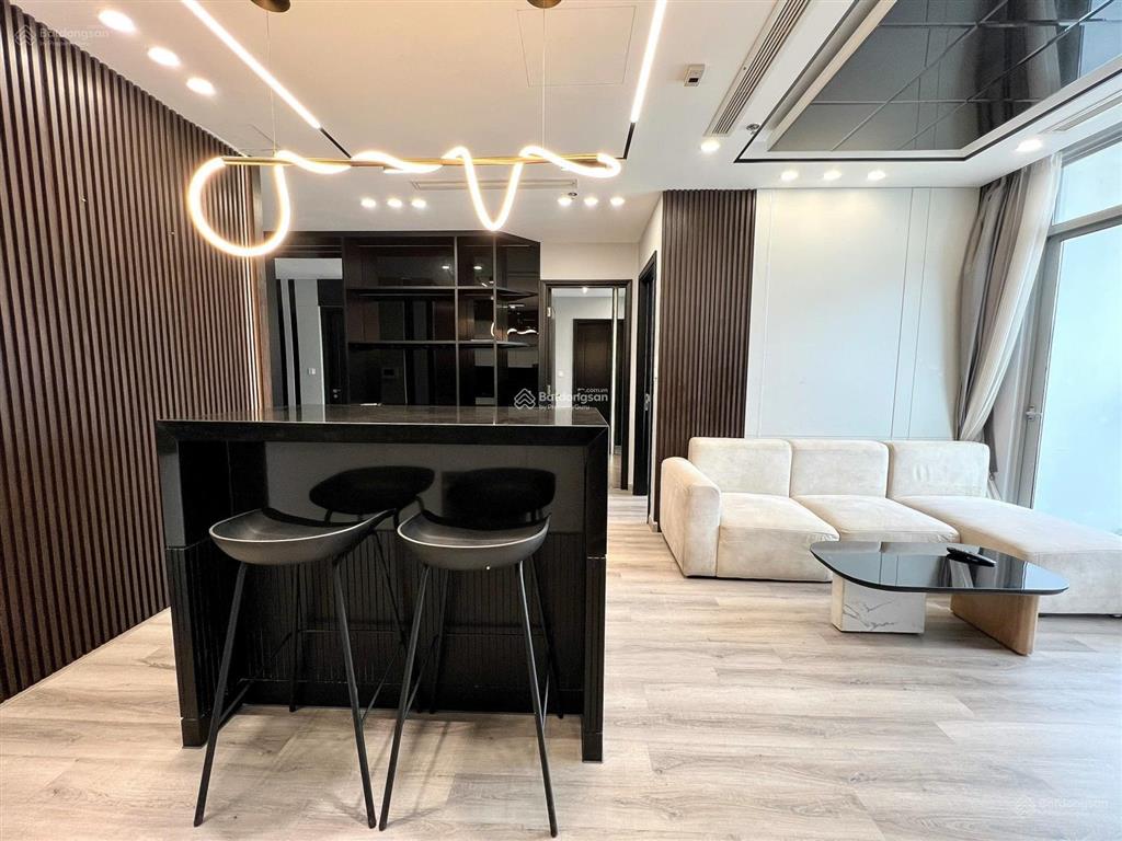 Cần cho thuê chcc lucky palace, q6, dt 82m2, 2pn. giá từ 12 triệu/th,  0932 874 ***  hoà