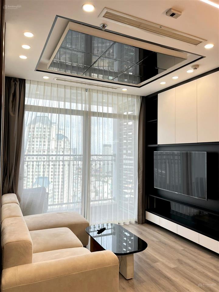 Cần cho thuê chcc lucky palace, q6, dt 82m2, 2pn. giá từ 12 triệu/th,  0932 874 ***  hoà