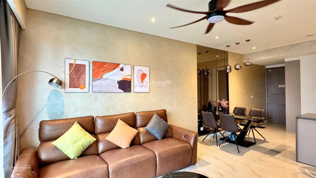 Cho thuê ch ở hùng vương plaza, giá 18 triệu, 130m², 2pn, 2wc,  0932 874 ***  hòa