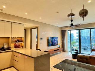 Cho thuê ch ở hùng vương plaza, giá 18 triệu, 130m², 2pn, 2wc,  0932 874 ***  hòa