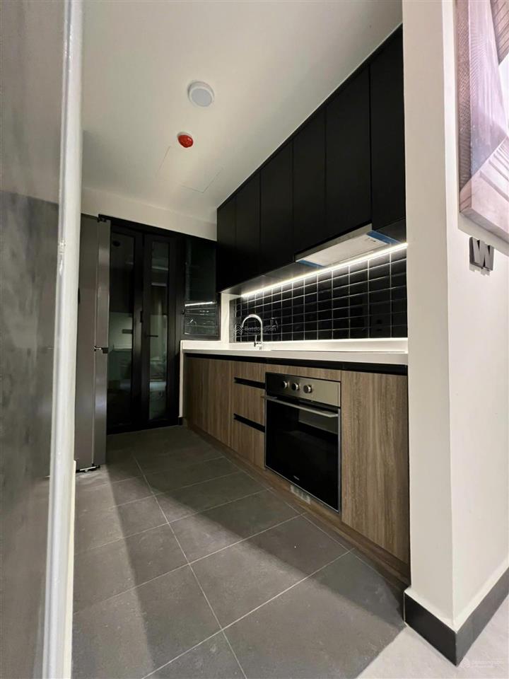 Chính chủ cho thuê nhanh cc grand riverside 80m² 2pn 2wc giá 17tr,  0932 874 ***  hòa
