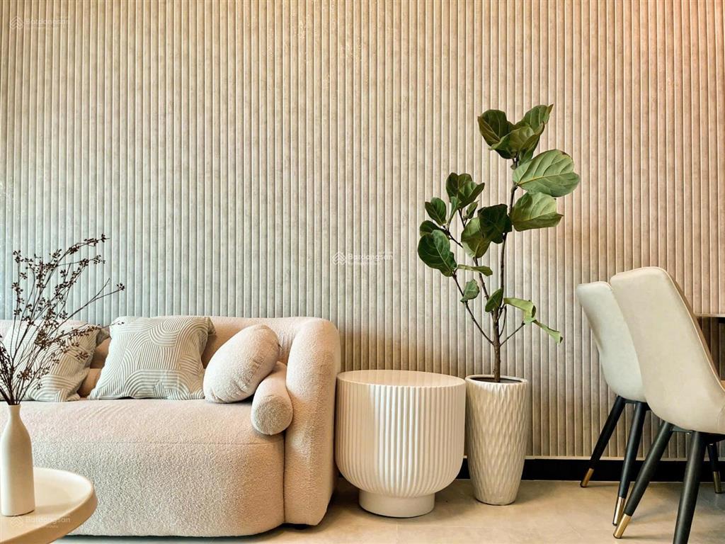 Cho thuê chung cư viva riverside  quận 6. dt 80m2, 2pn, 2wc. giá 12 tr.  0932 874 ***  hòa