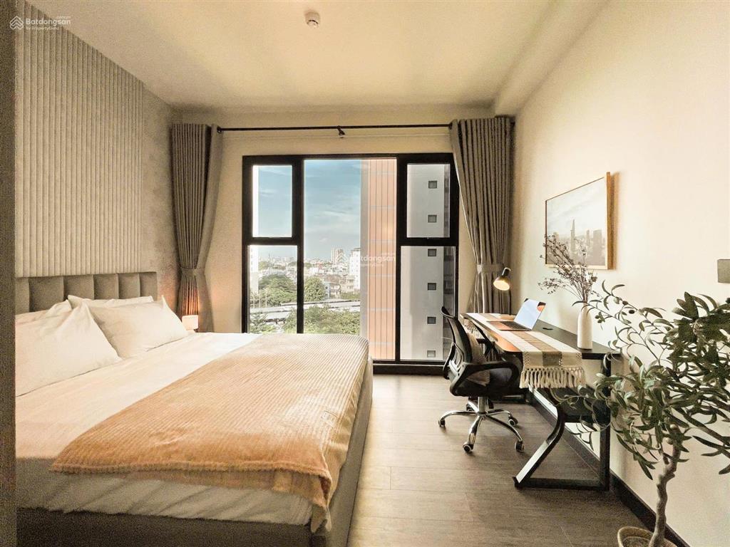 Cho thuê chung cư viva riverside  quận 6. dt 80m2, 2pn, 2wc. giá 12 tr.  0932 874 ***  hòa