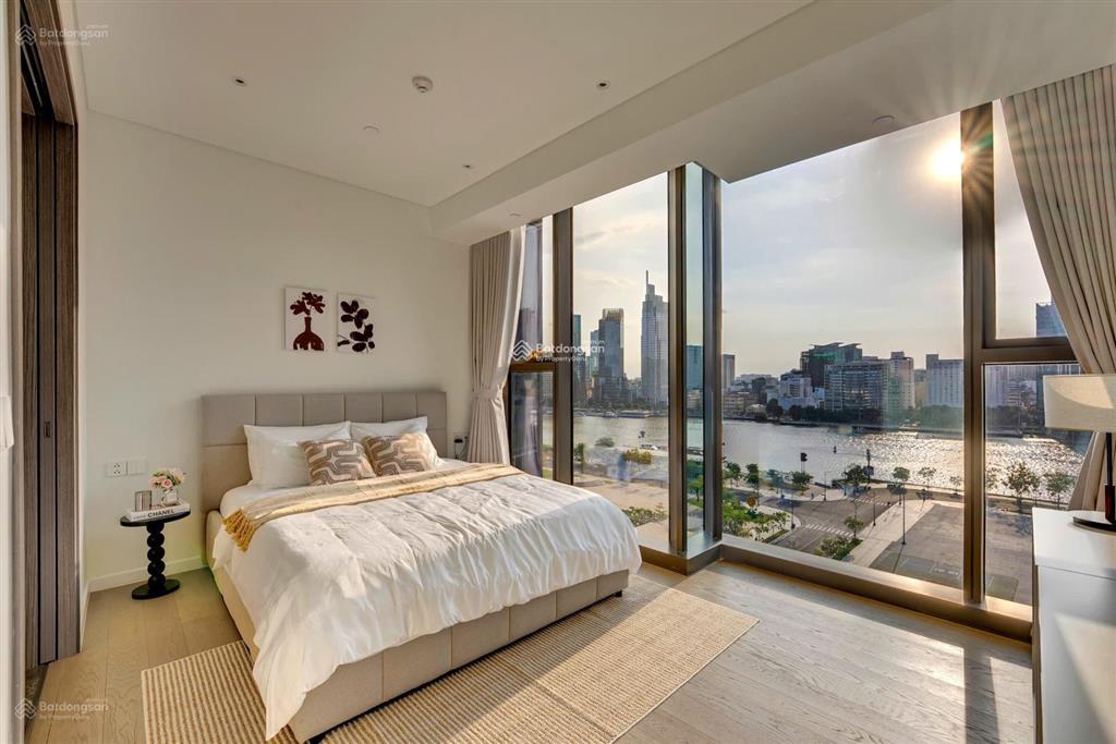 Chủ bán chcc cộng hòa plaza  q. tân bình, dt 75m2 2pn giá 4tỷ5, (có sổ).  0932 874 ***  hòa