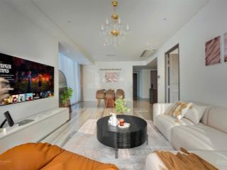 Chủ bán chcc cộng hòa plaza  q. tân bình, dt 75m2 2pn giá 4tỷ5, (có sổ).  0932 874 ***  hòa