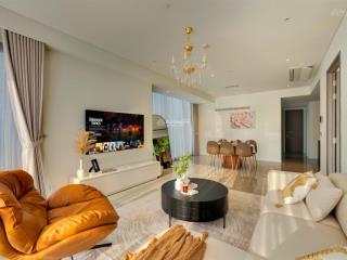 Chỉnh chủ cho thuê ch 3pn, 2wc, 130m2 tại the hyco4 tower, 15 triệu vnd,   0932 874 ***