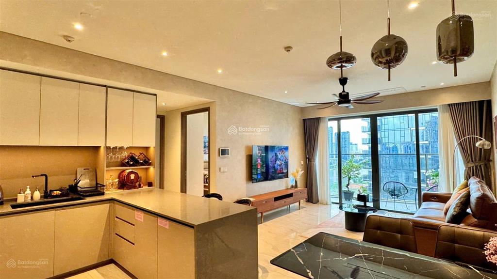 Cần cho thuê chcc saigon asiana, q.6, 70m2, 2pn, 2wc, nhà đẹp 10tr/tháng,  0932 874 ***