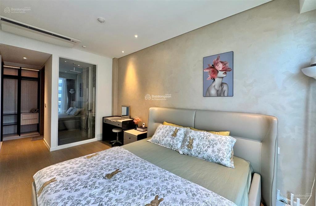 Cần cho thuê chcc saigon asiana, q.6, 70m2, 2pn, 2wc, nhà đẹp 10tr/tháng,  0932 874 ***