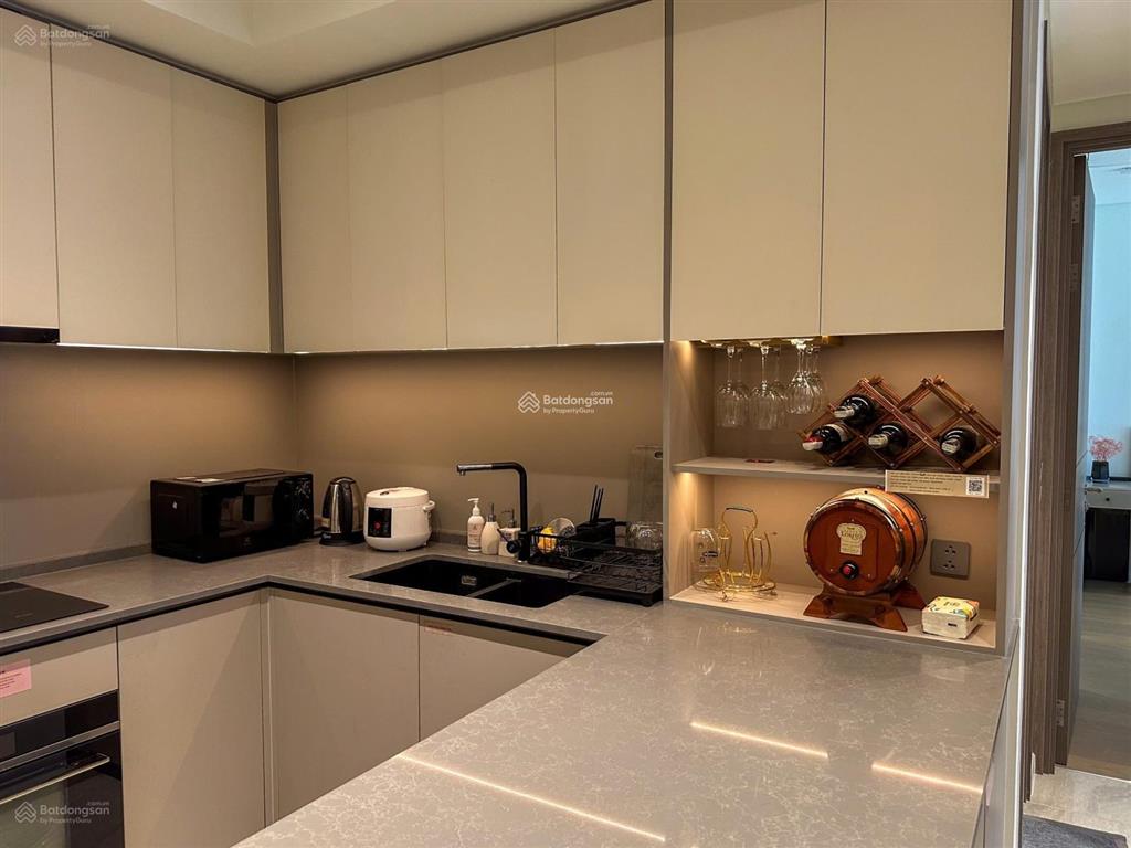 Cần cho thuê chcc saigon asiana, q.6, 70m2, 2pn, 2wc, nhà đẹp 10tr/tháng,  0932 874 ***