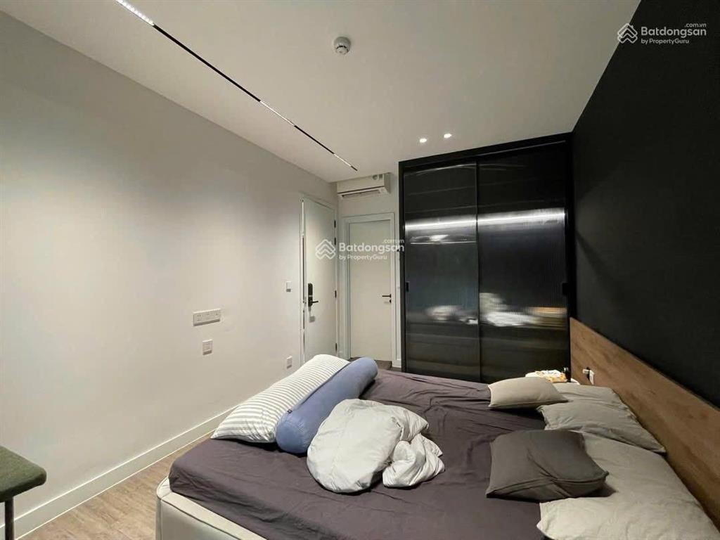 Chính chủ bán gấp căn hộ prosper 65m² 2pn 2wc view thoáng mát, nhà mới,  0932 874 ***  hòa