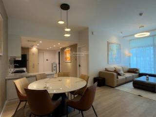 Cần cho thuê cc botanica premier, 2pn 2wc, dt 70m², giá 15 triệu vnd, đt 0932 874 ***  hòa