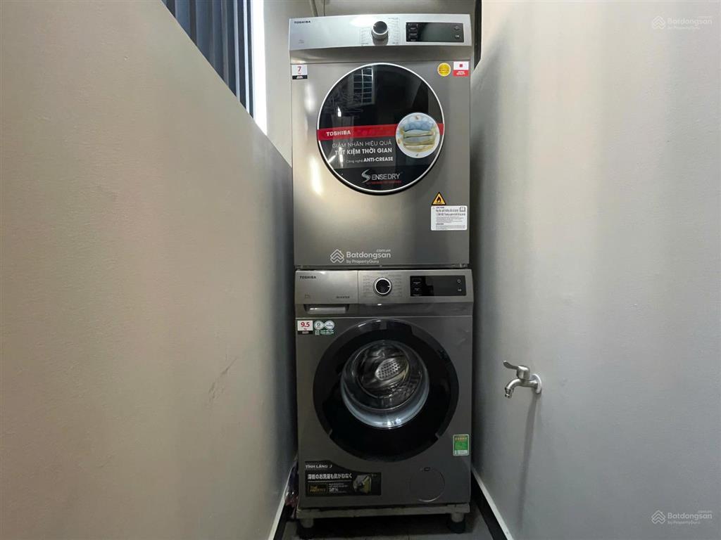 Chính chủ cho thuê gấp chcc horizon 125m2 3pn 2wc giá 20 triệu  0932 874 ***  hòa