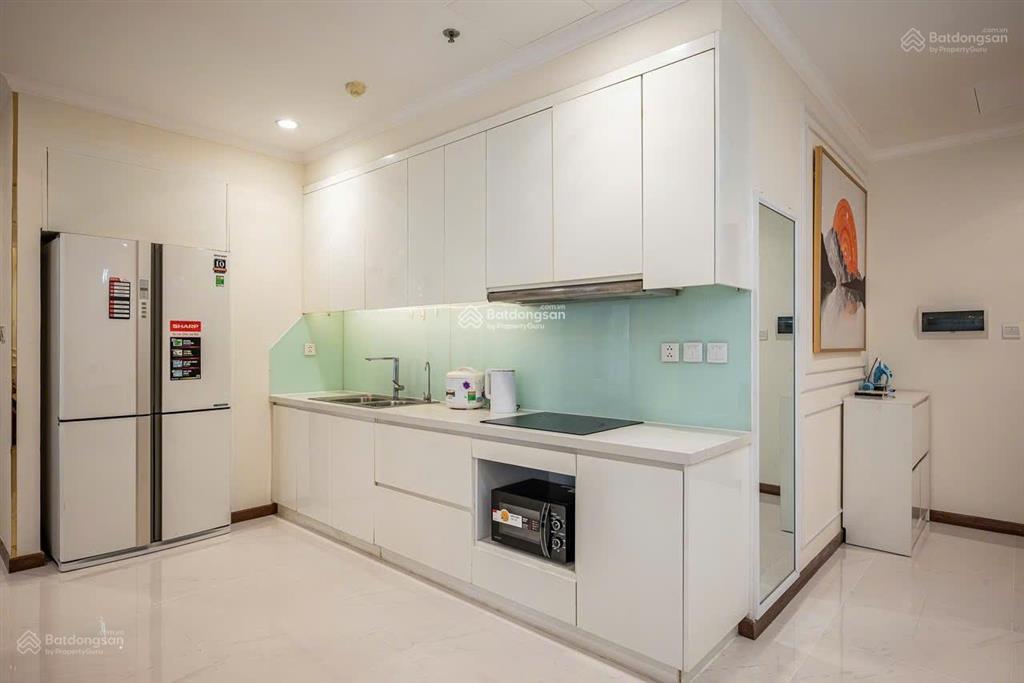 Cần cho thuê chcc newton phú nhuận. dt 75m2, 2pn, 2wc, giá từ 16 triệu  0932 874 ***  hoà
