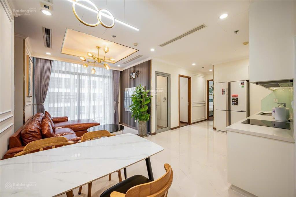 Cần cho thuê chcc newton phú nhuận. dt 75m2, 2pn, 2wc, giá từ 16 triệu  0932 874 ***  hoà