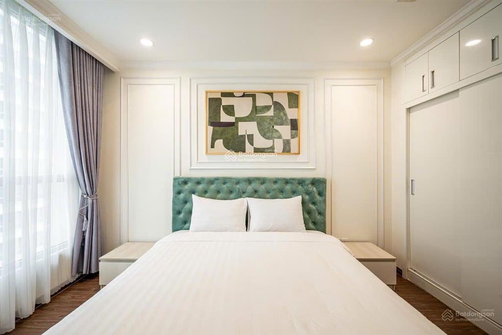 Cần cho thuê chcc newton phú nhuận. dt 75m2, 2pn, 2wc, giá từ 16 triệu  0932 874 ***  hoà