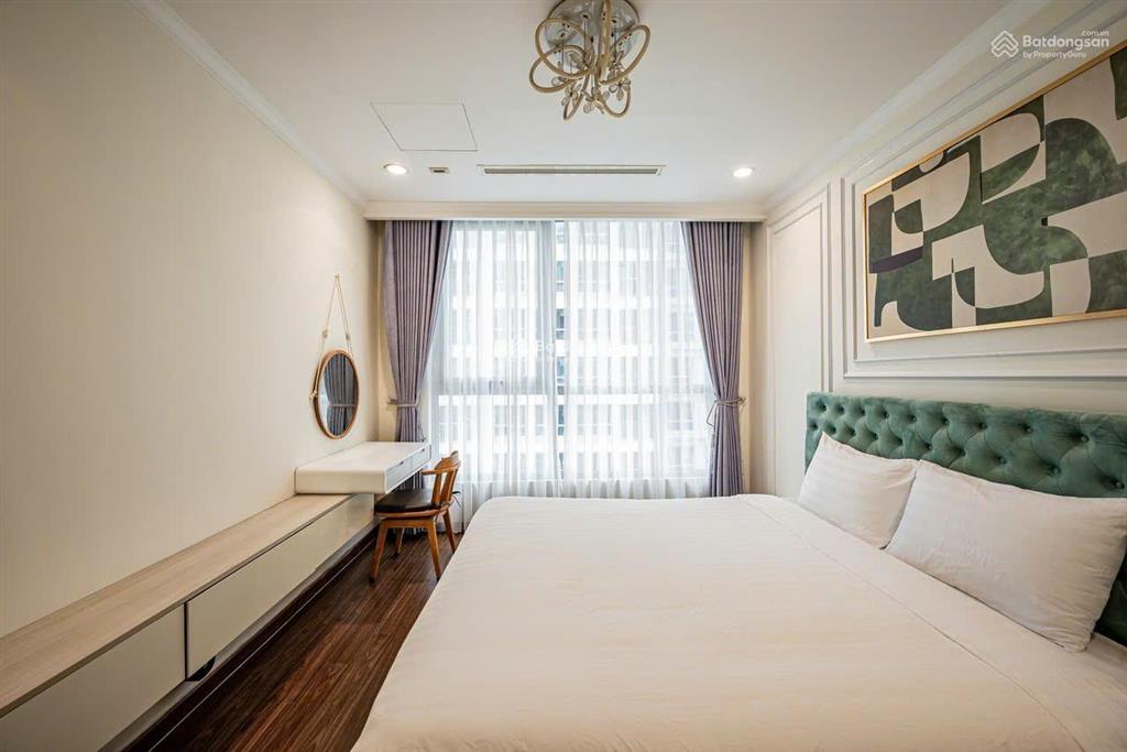 Cần cho thuê chcc newton phú nhuận. dt 75m2, 2pn, 2wc, giá từ 16 triệu  0932 874 ***  hoà