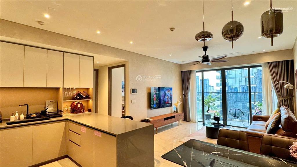 Cho thuê cc central plaza 75m2 2pn 2wc giá chỉ 12tr/th nhà mới  0932 874 ***  hòa