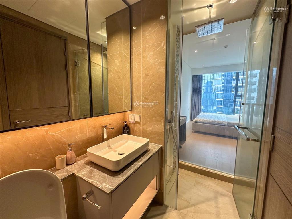Cho thuê cc central plaza 75m2 2pn 2wc giá chỉ 12tr/th nhà mới  0932 874 ***  hòa