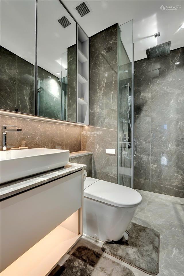 Cần cho thuê căn hộ chung cư saigon pearl, 18 triệu vnd, 90 m², nhà đẹp,   0932 874 ***  hòa