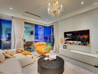 Cần cho thuê căn hộ chung cư saigon pearl, 18 triệu vnd, 90 m², nhà đẹp,   0932 874 ***  hòa