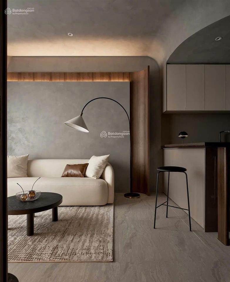 Chính chủ cho thuê căn hộ chung cư cộng hoà garden. 75m2. giá 12 triệu.  em 0932 874 ***  hòa