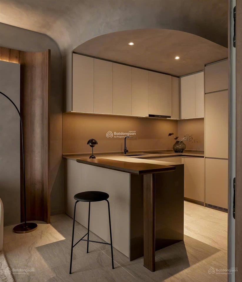 Giá tốt cho thuê chcc dhomme, quận 6 dt 70m 2pn 2wc giá 14tr nhà mới 100%  0932 874 ***