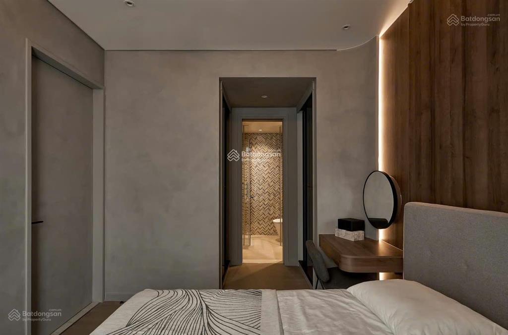 Cần bán chung cư an gia garden 2pn, 2wc, 83m2, giá 4.5 tỷ, nhà đẹp   0932 874 ***  hòa