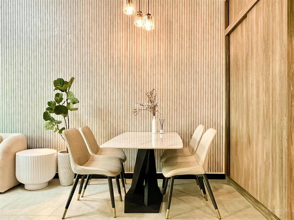 Cho thuê ch 80m², 2pn, 2wc tại everrich infinity, 18 triệu vnd, view đẹp,  0932 874 ***  hòa