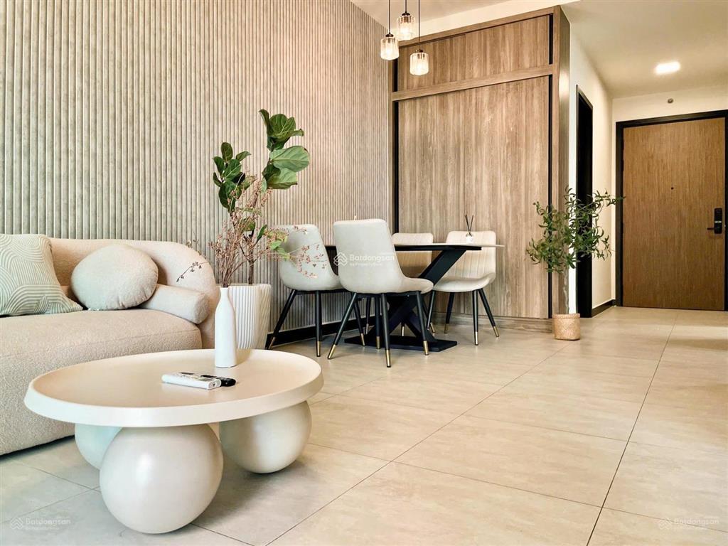 Cho thuê ch 80m², 2pn, 2wc tại everrich infinity, 18 triệu vnd, view đẹp,  0932 874 ***  hòa