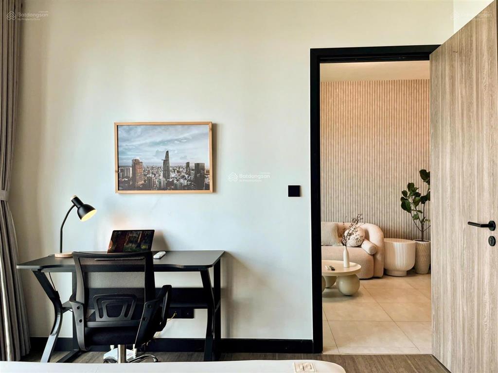 Cho thuê ch 80m², 2pn, 2wc tại everrich infinity, 18 triệu vnd, view đẹp,  0932 874 ***  hòa