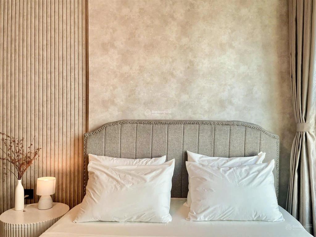Cho thuê ch 80m², 2pn, 2wc tại everrich infinity, 18 triệu vnd, view đẹp,  0932 874 ***  hòa