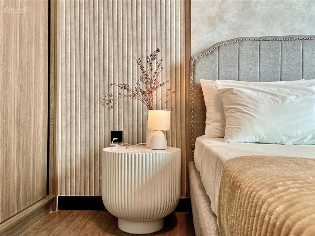 Cho thuê ch 80m², 2pn, 2wc tại everrich infinity, 18 triệu vnd, view đẹp,  0932 874 ***  hòa