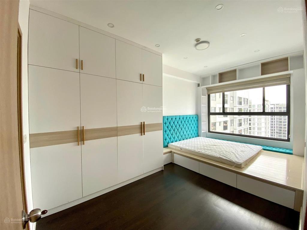 Cần cho thuê chcc botanica premier q. tân bình dt 73m² 2pn 2wc nhà đẹp. giá 15tr,  0932 874 ***